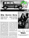 De Soto 1937 23.jpg